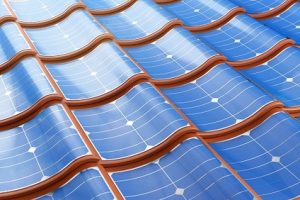 Avantages, limites et acteur des installations de panneau solaire et tuiles solaires par Photovoltaïque Travaux à Domancy